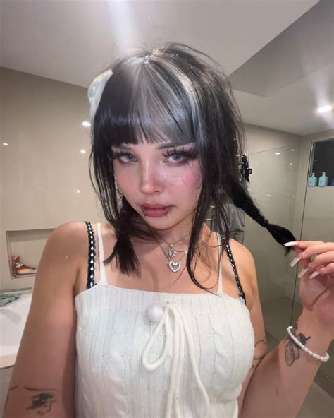 𝒮𝒽𝓎𝓁𝑜𝒽 𝐻𝒶𝓁𝑜 (@twinkleheartz) • Instagram photos and videos