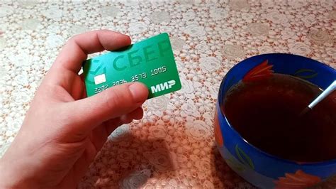 Мариуполь. Как я Сбербанк в Мариуполе Восстановил .Ура Дело пошло ...