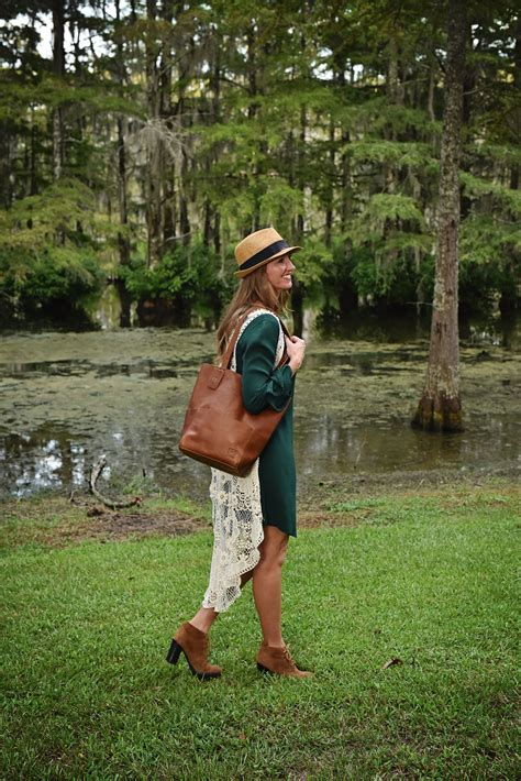 Missy Robertson, Duck Dynasty