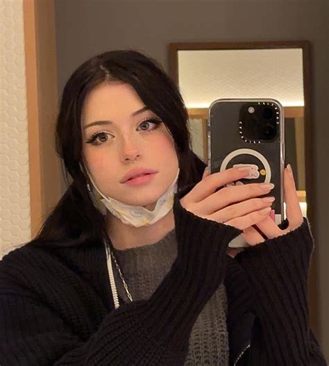 Hannah Owo Biography, Age, Wiki, BF and Watch Viral Video 2024