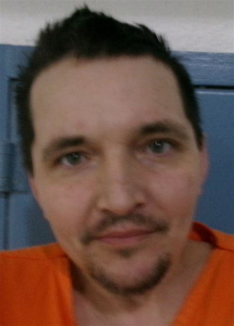 82 indicted in West Virginia fentanyl, meth and cocaine bust