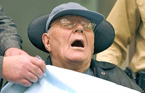 Andrea Carancini: Sobibor : propaganda olocaustica e realtà