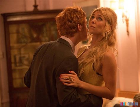 Бойфренд из будущего (2013) Смотреть онлайн, полный фильм бесплатно в ...