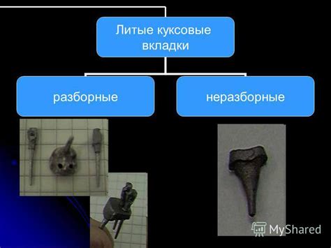 Презентация на тему: "Лекция Штифтовые конструкции. Класификация ...