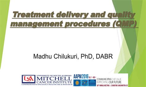 AAPM VL-Planning and Delivering HDR APBI Treatments