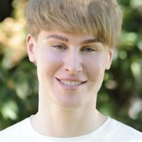 Toby Sheldon's Instagram, Twitter & Facebook on IDCrawl