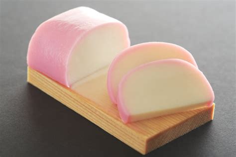 Kamaboko 이미지 – 찾아보기 9,083 스톡 사진, 벡터 및 비디오 | Adobe Stock