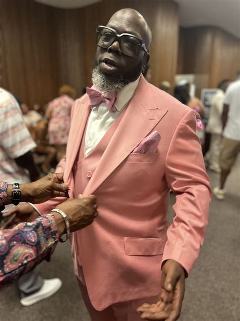 Obituaries - Calhoun Funeral Home & Cremation Service