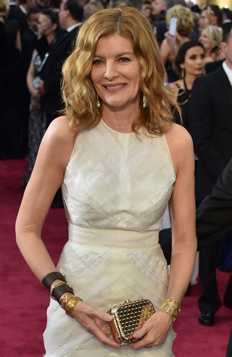 Rene Russo