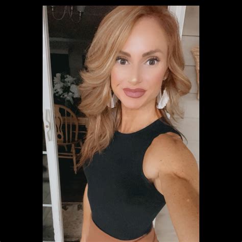 Ashley Moss's Amazon Page