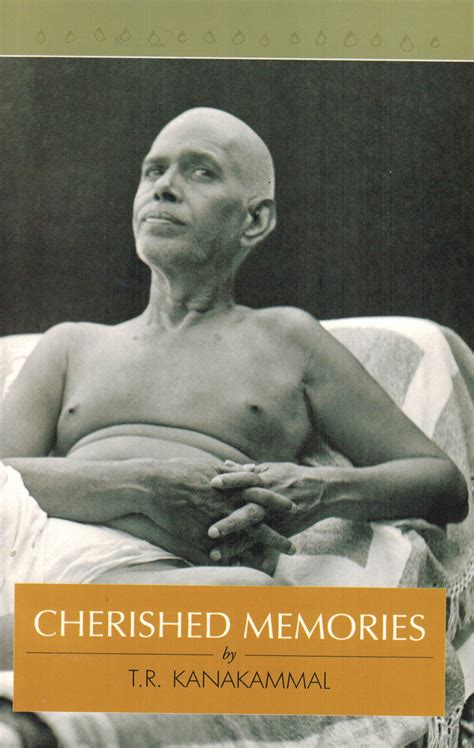 Legacy obits Erie PA help families share cherished memories