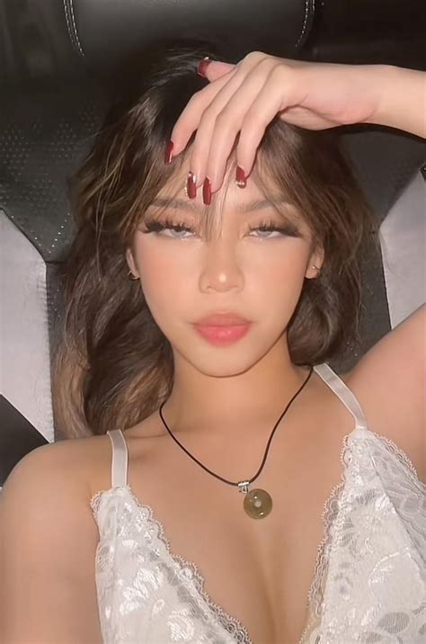 iya rpinaybeauties