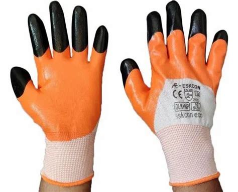 safety hand gloves   price  delhi delhi star