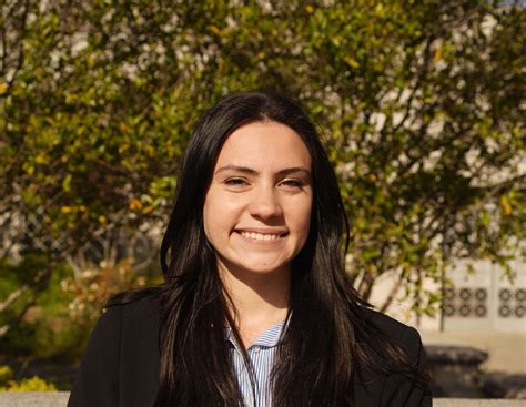 abby_morris_headshot_-_abigail_morris.jpg | Institute of International