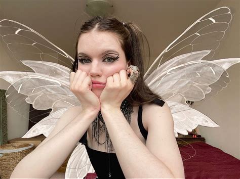 Picture of Anwen O'Driscoll