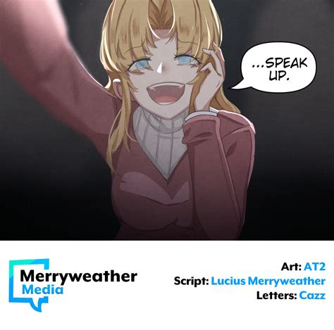 goth girl and the jock drawn by at2. and merryweather | Danbooru