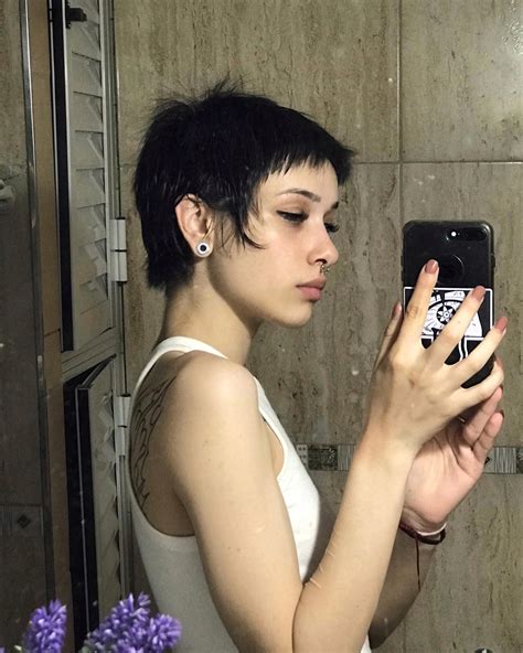 Fiama Carniello (@fiamapalmieri) • Instagram photos and videos