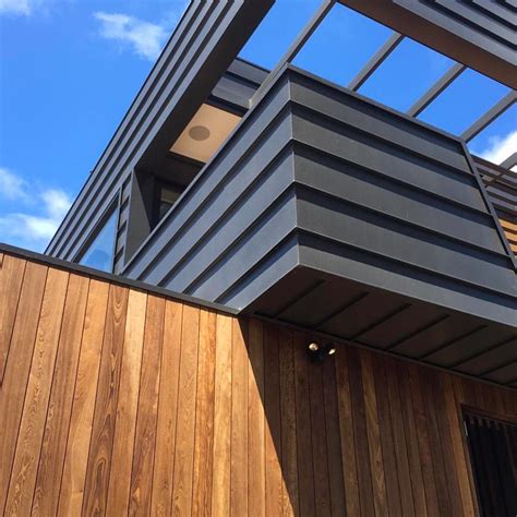 wooden cladding exterior types  exterior wood cladding jrplkg