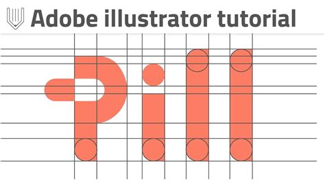 negative space  logo design   create custom wordmark