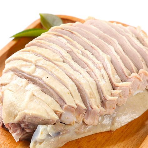 Купить Солевой раствор, 500G в интернет-магазине с Таобао (Taobao) из ...