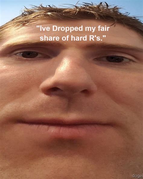 Linus... : r/LinusTechTips