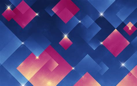 Square Wallpapers - Top Free Square Backgrounds - WallpaperAccess
