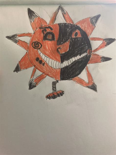Here’s some Eclipse fan art who should I draw next. (Art by me) : r ...