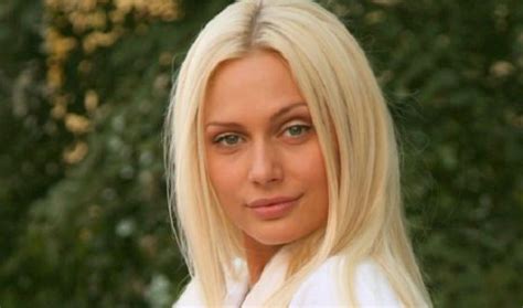 Актриса Наталья Рудова: kolybanov — LiveJournal