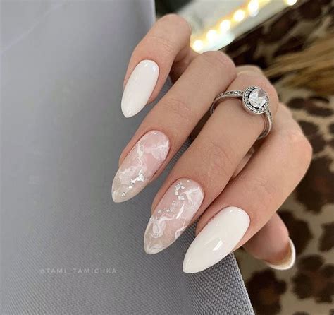 Топовый маникюр 💅🏻 | Chic nails, Nails, Trendy nails