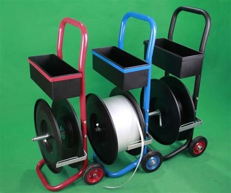 Strapping Dispenser For Cordstrap Suppliers & Manufacturers & Company ...