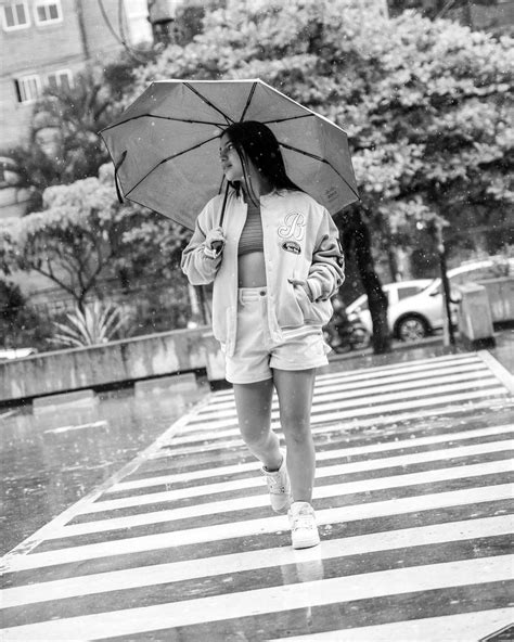 Aleja gaviria (@alejandralafotografa) • Instagram photos and videos