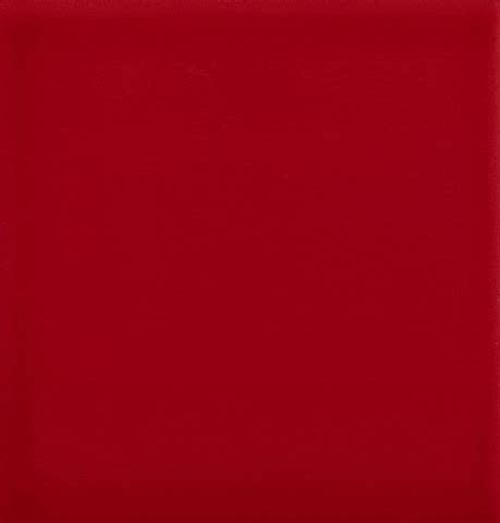 Jolie Chaperon Rouge GIFs - Find & Share on GIPHY