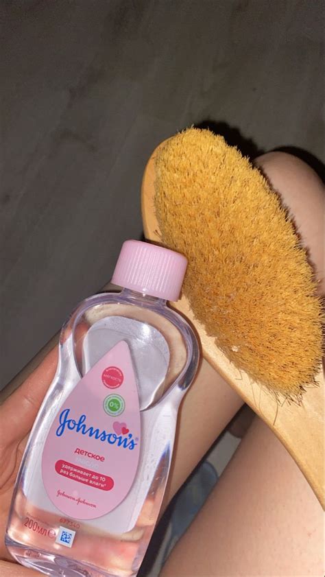 Пин от пользователя ctaida на доске 🫦 girl makeup&skin care needs ...