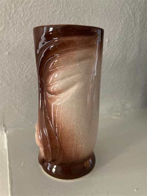Vintage Tiki Mug the Mainlander St. Louis Tiki Mug - Etsy