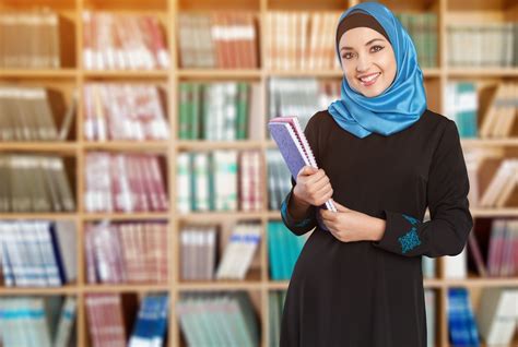 English Courses - Direct English