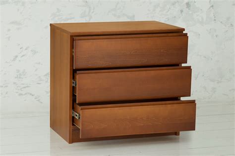 Купить комод в Киеве, Харькове. Комоды из дерева и ДСП | К-Мебель™