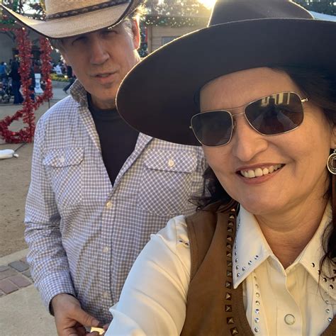 More spinoff series featuring nettie stanley might be in development soon 19