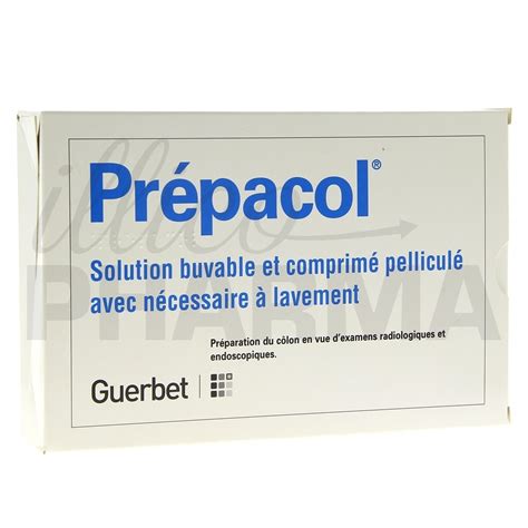 Illicopharma