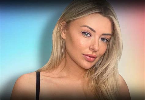 Corinna Kopf Leak: The Shocking Security Breach EXPLAINED! - hcma5fw
