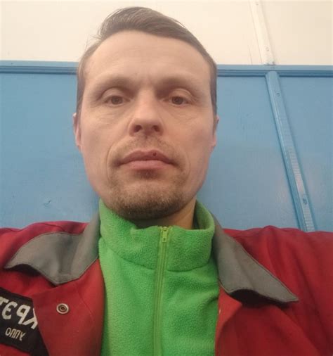 Мужчина, 43 года, Уфа. Мужчина 43 года хочет найти девушку в Уфе ...