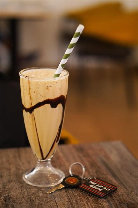 cafe iced coffee restaurant  photo  pixabay pixabay