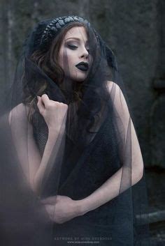 24 Razor candi ideas | dark beauty, gothic fashion, gothic girls