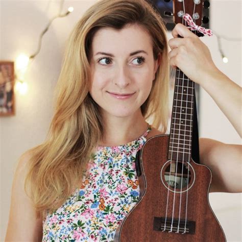 Stream Bina Bianca music | Listen to songs, albums, playlists for free ...
