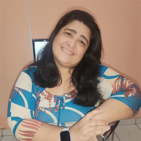 Eu Confesso A Deus E A Vós Irmãos 3