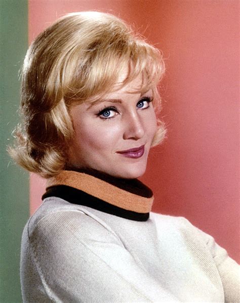 Susan Oliver | Susan oliver, Actresses, Celebrities