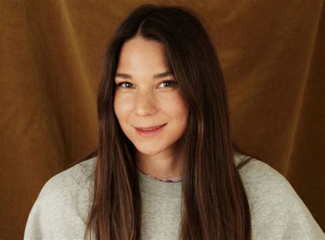 Žena, kterou obdivujeme: Sandra Sándor - Blog Bomton