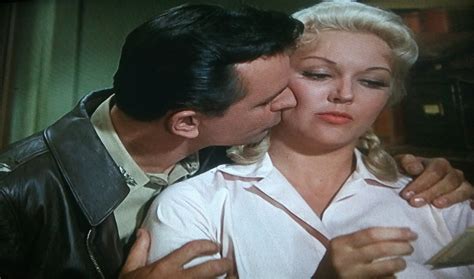 Hogan's Heroes (1965)