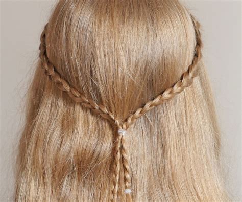 How to maintain your small braids for over six weeks 25