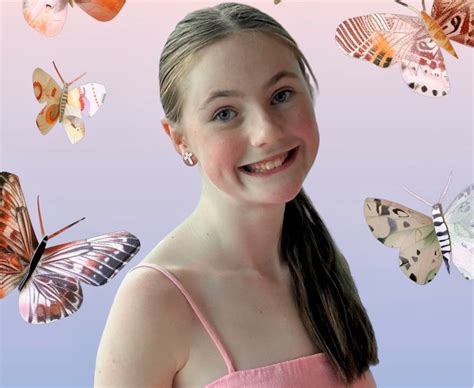 What Happened to Charlotte O'Brien: Grieving Family Slams Santa Sabina