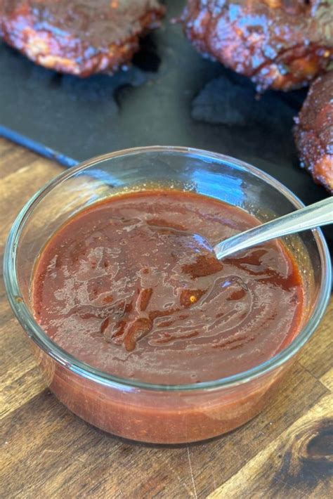 smoked baked beans  ground beef  bacon pellets  pits